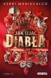 jak-ujac-diabla