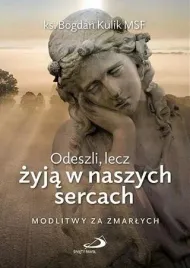 odeszli-lecz-zyja-w-naszych-sercach