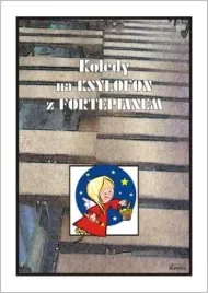 koledy-na-ksylofon-z-fortepianem