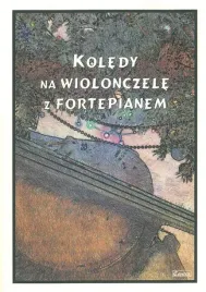 koledy-na-wiolonczele-z-fortepianem