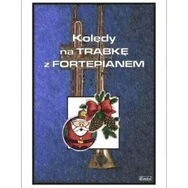 koledy-na-trabke-z-fortepianem