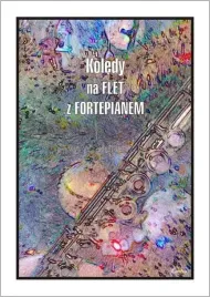 koledy-na-flet-z-fortepianem