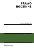 prawo-rodzinne
