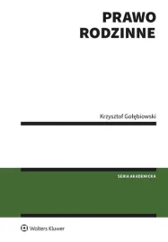 prawo-rodzinne