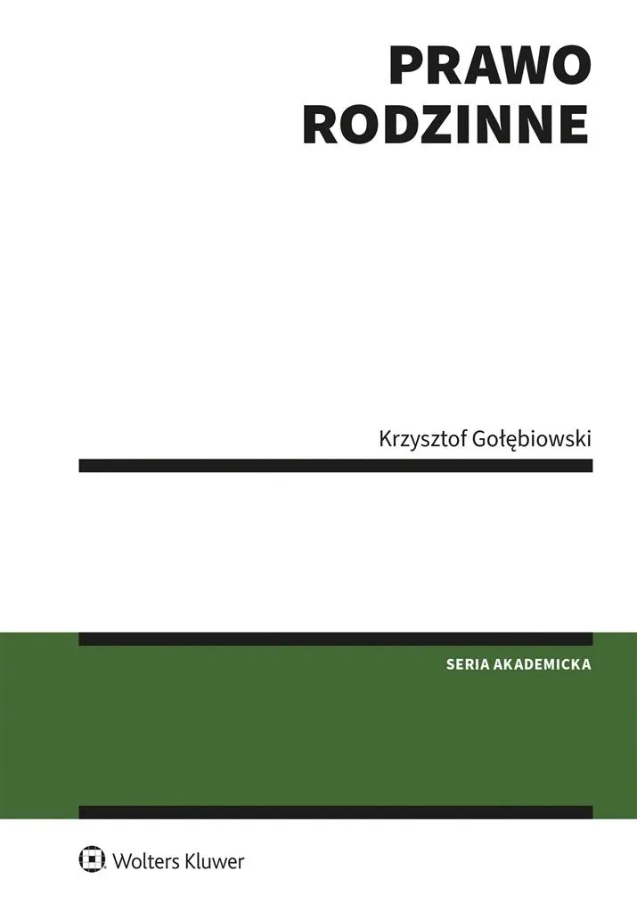 prawo-rodzinne