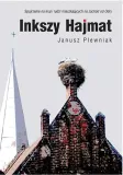 inkszy-hajmat