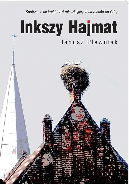 inkszy-hajmat