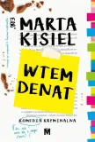 wtem-denat