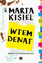 wtem-denat