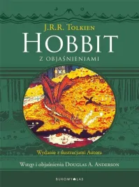 hobbit-z-objasnieniami