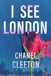 i-see-london
