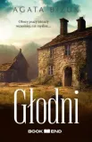 glodni