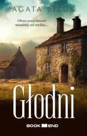 glodni