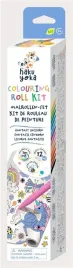 zestaw-do-kolorowania-fantazyjny-jednorozec