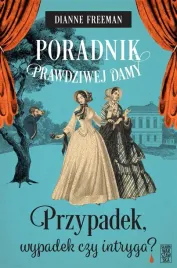 poradnik-prawdziwej-damy