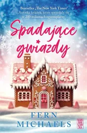 spadajace-gwiazdy