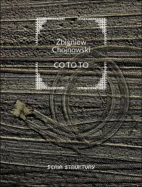 co-to-to
