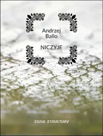niczyje