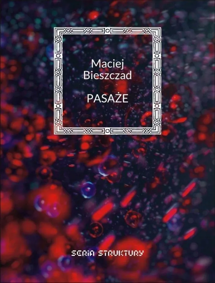 pasaze