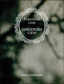 garderoba-cieni