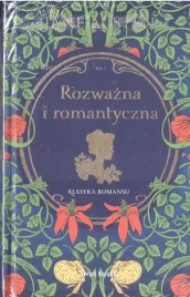 rozwazna-i-romantyczna
