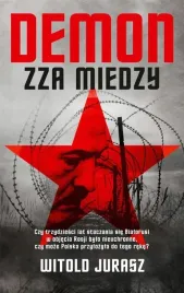 demon-zza-miedzy-jurasz-witold