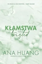 klamstwa-ana-huang