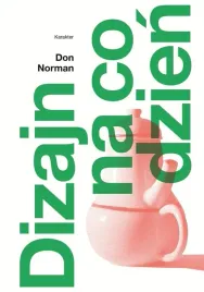 dizajn-na-co-dzien