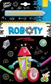 roboty-zdrapywanka-z-rysikiem-agata-kaczynska