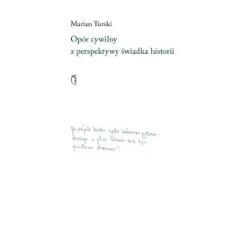 opor-cywilny-z-perspektywy-swiadka-historii
