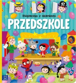 ksiazeczka-z-okienkami-przedszkole-agnieszka-bator