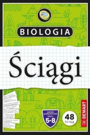 biologia-sciagi-szkola-podstawowa-klasy-5-8