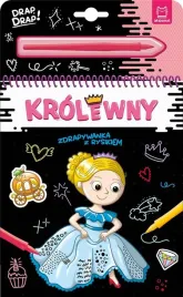 krolewny-zdrapywanka-z-rysikiem