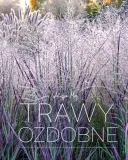 trawy-ozdobne