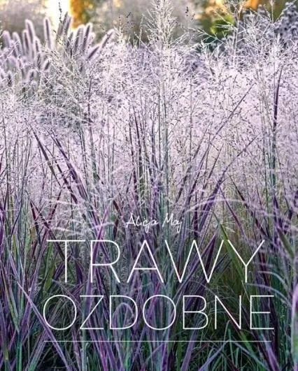 trawy-ozdobne