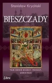 bieszczady-tam-gdzie-diably-huculy-ukraince