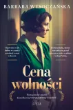 cena-wolnosci