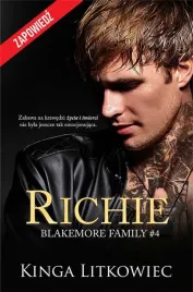richie