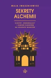 sekrety-alchemii
