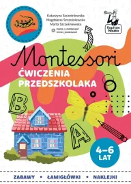 montessori-cwiczenia-przedszkolaka