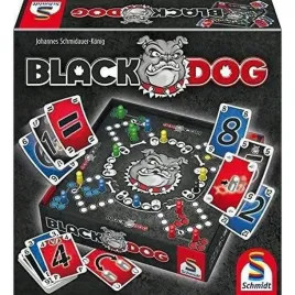 gra-planszowa-schmidt-spiele-black-dog