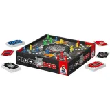 gra-planszowa-schmidt-spiele-black-dog-stan-nowy