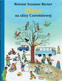 zima-na-ulicy-czeresniowej