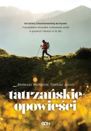 tatrzanskie-opowiesci