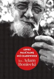 lepiej-palic-fajke-niz-czarownice