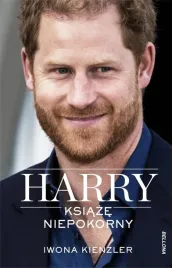 harry-ksiaze-niepokorny