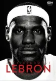 lebron-james-biografia