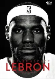 lebron-james-biografia