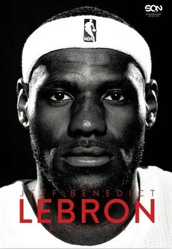 lebron-james-biografia