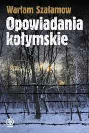 opowiadania-kolymskie